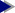 ЊTv