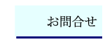 ₢킹