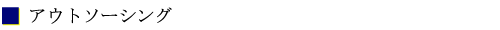 AEg\[VO