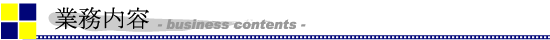 Ɩe