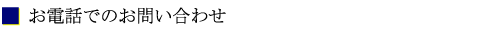 dbł̂₢킹