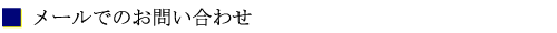 [ł̂₢킹